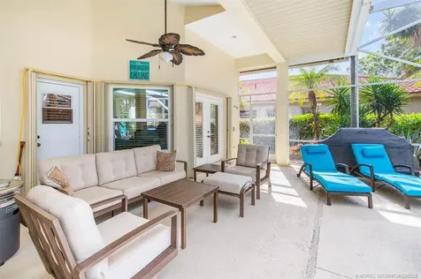 84 SW Hatteras Court Palm City FL 34990
