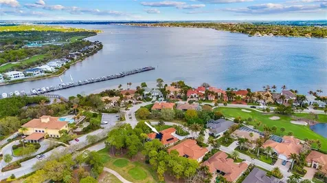 84 SW Hatteras Court Palm City FL 34990