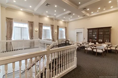 84 SW Hatteras Court Palm City FL 34990