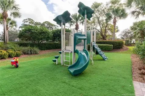 84 SW Hatteras Court Palm City FL 34990