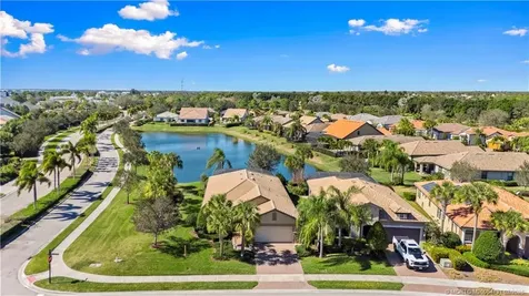 255 SE Courances Drive Port St Lucie FL 34984