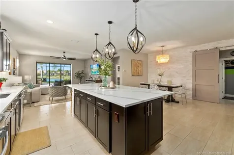 255 SE Courances Drive Port St Lucie FL 34984