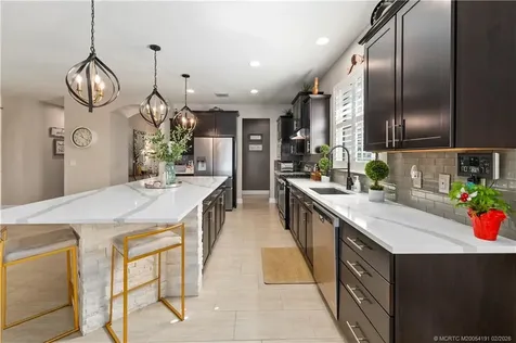 255 SE Courances Drive Port St Lucie FL 34984