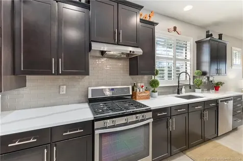 255 SE Courances Drive Port St Lucie FL 34984