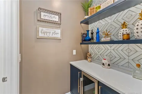 255 SE Courances Drive Port St Lucie FL 34984