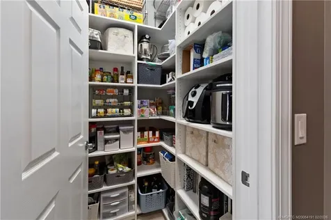 255 SE Courances Drive Port St Lucie FL 34984