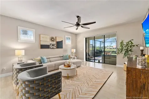 255 SE Courances Drive Port St Lucie FL 34984