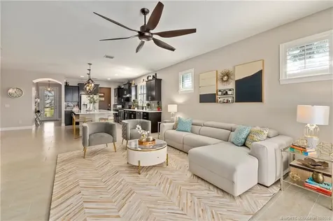 255 SE Courances Drive Port St Lucie FL 34984