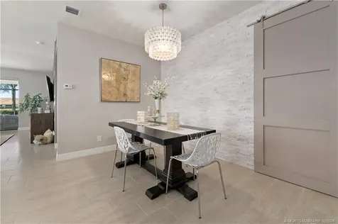 255 SE Courances Drive Port St Lucie FL 34984