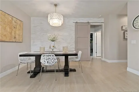 255 SE Courances Drive Port St Lucie FL 34984