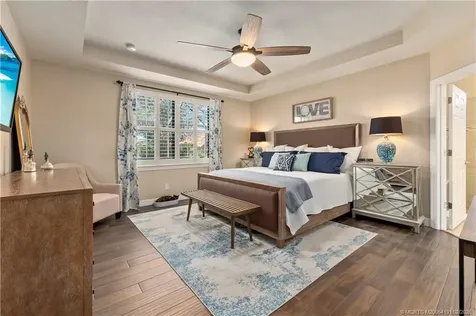 255 SE Courances Drive Port St Lucie FL 34984