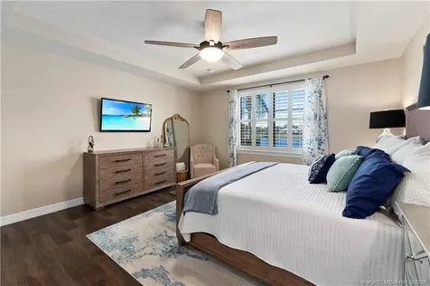 255 SE Courances Drive Port St Lucie FL 34984