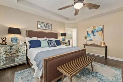 255 SE Courances Drive Port St Lucie FL 34984