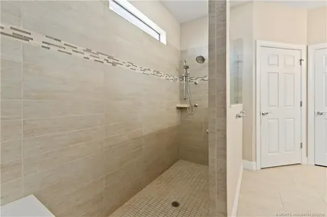 255 SE Courances Drive Port St Lucie FL 34984