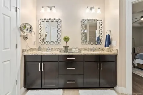 255 SE Courances Drive Port St Lucie FL 34984