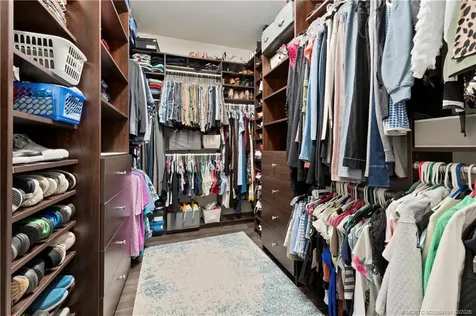 255 SE Courances Drive Port St Lucie FL 34984