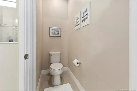 255 SE Courances Drive Port St Lucie FL 34984