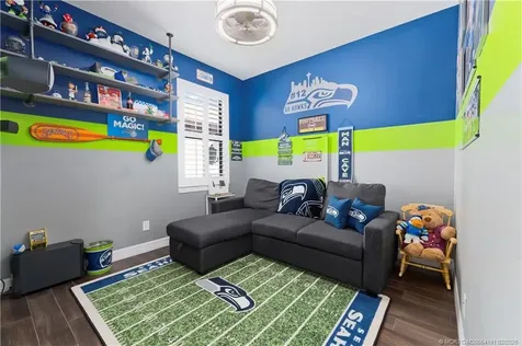 255 SE Courances Drive Port St Lucie FL 34984