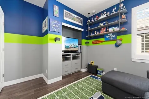 255 SE Courances Drive Port St Lucie FL 34984