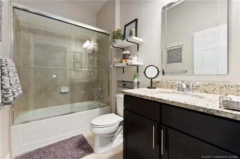 255 SE Courances Drive Port St Lucie FL 34984