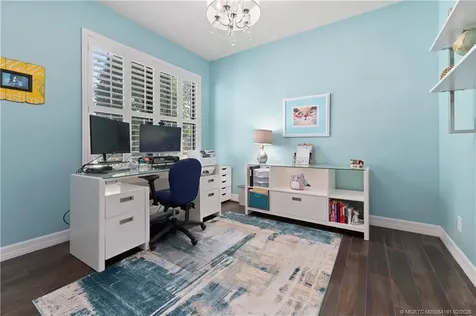 255 SE Courances Drive Port St Lucie FL 34984