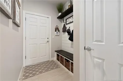 255 SE Courances Drive Port St Lucie FL 34984