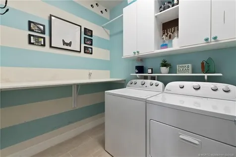 255 SE Courances Drive Port St Lucie FL 34984