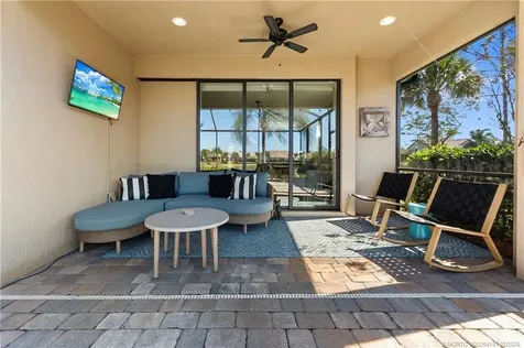 255 SE Courances Drive Port St Lucie FL 34984