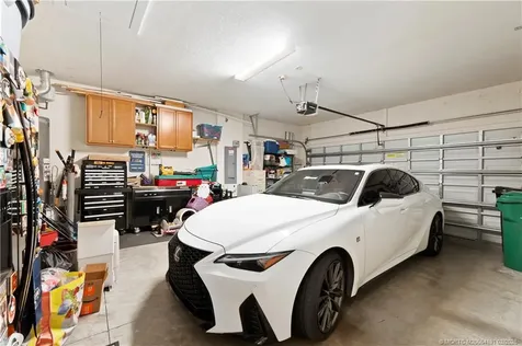 255 SE Courances Drive Port St Lucie FL 34984