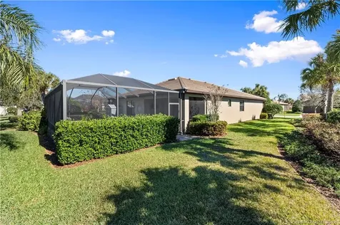 255 SE Courances Drive Port St Lucie FL 34984