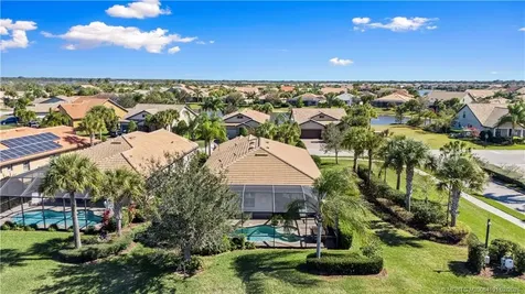 255 SE Courances Drive Port St Lucie FL 34984