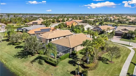 255 SE Courances Drive Port St Lucie FL 34984