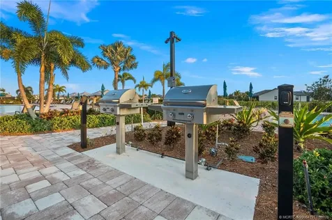 255 SE Courances Drive Port St Lucie FL 34984