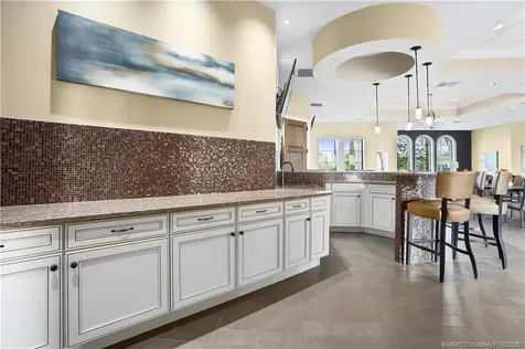 255 SE Courances Drive Port St Lucie FL 34984