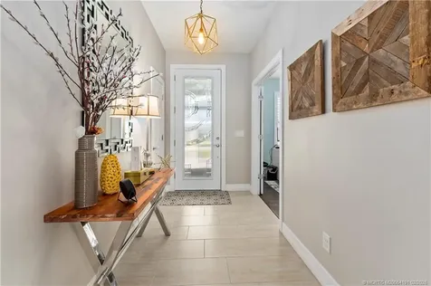 255 SE Courances Drive Port St Lucie FL 34984