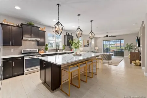 255 SE Courances Drive Port St Lucie FL 34984