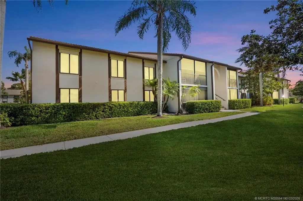 1635 SW Silver Pine Way Palm City FL 34990