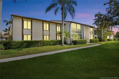 1635 SW Silver Pine Way Palm City FL 34990