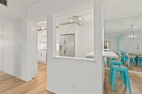 1635 SW Silver Pine Way Palm City FL 34990