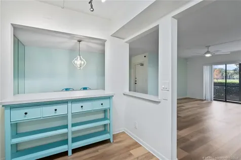 1635 SW Silver Pine Way Palm City FL 34990