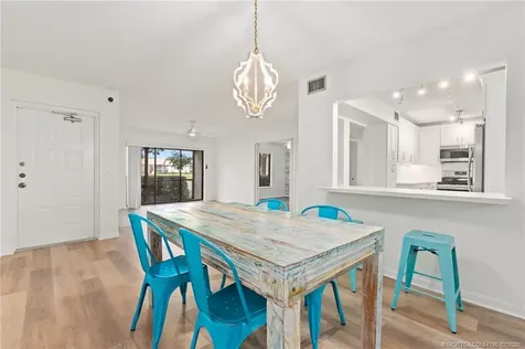 1635 SW Silver Pine Way Palm City FL 34990