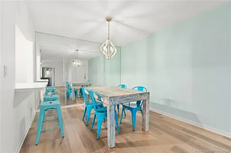 1635 SW Silver Pine Way Palm City FL 34990