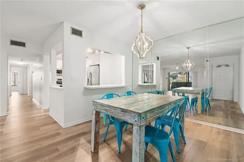 1635 SW Silver Pine Way Palm City FL 34990