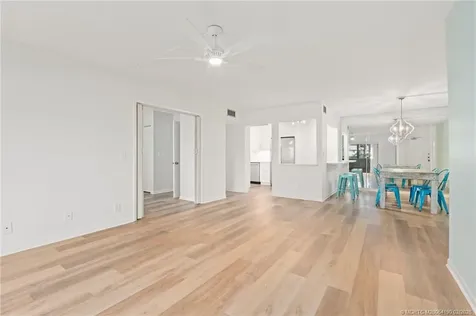 1635 SW Silver Pine Way Palm City FL 34990