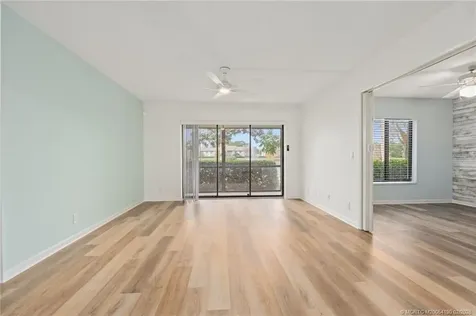 1635 SW Silver Pine Way Palm City FL 34990