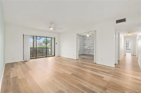 1635 SW Silver Pine Way Palm City FL 34990