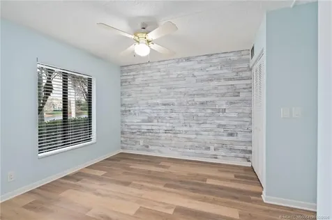 1635 SW Silver Pine Way Palm City FL 34990