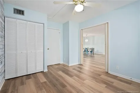 1635 SW Silver Pine Way Palm City FL 34990