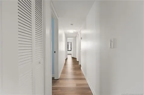 1635 SW Silver Pine Way Palm City FL 34990