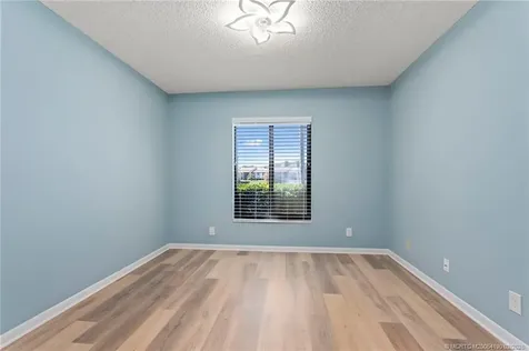 1635 SW Silver Pine Way Palm City FL 34990